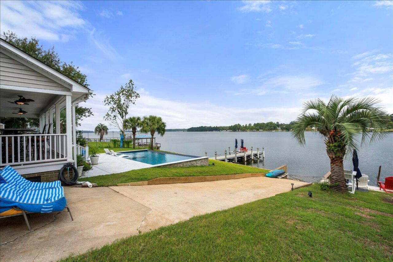 1172 Striper Drive Photo 25