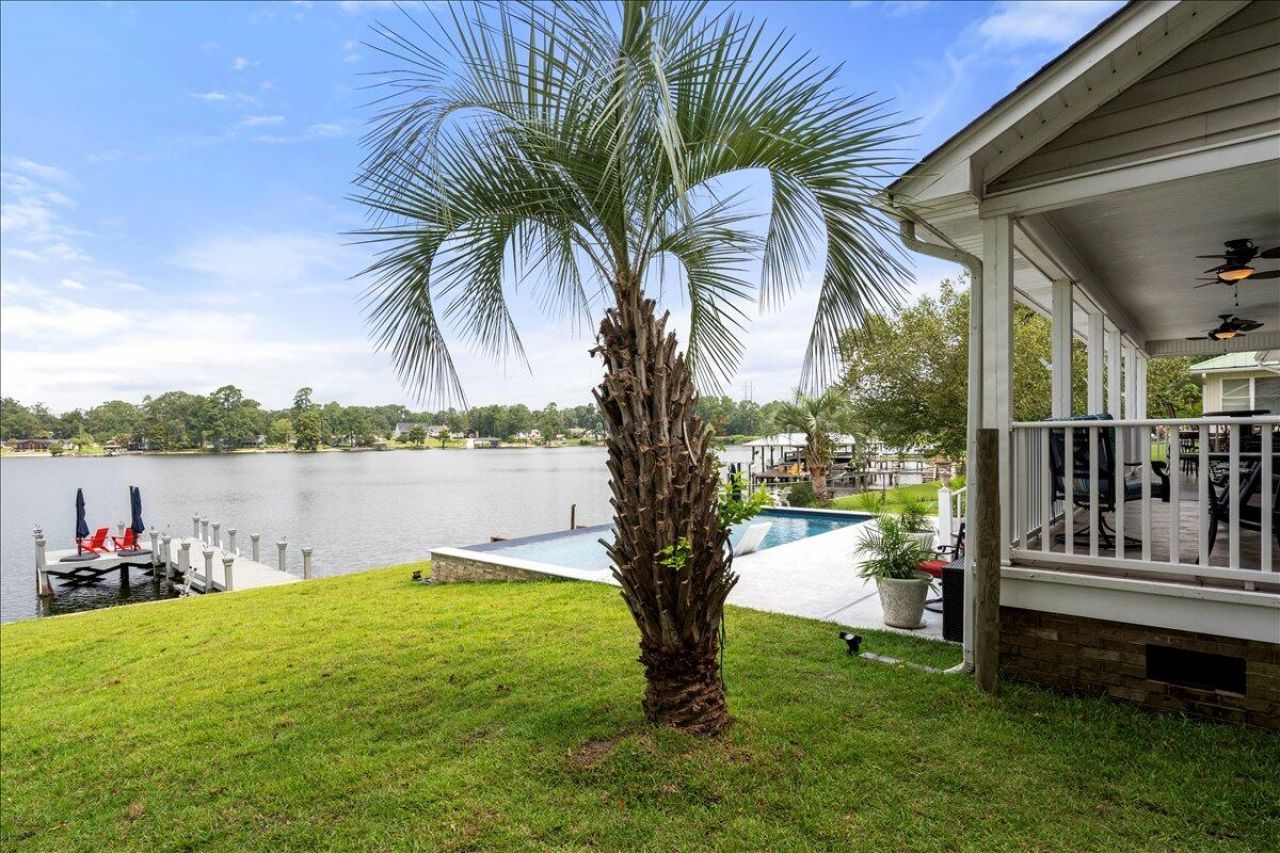 1172 Striper Drive Photo 26