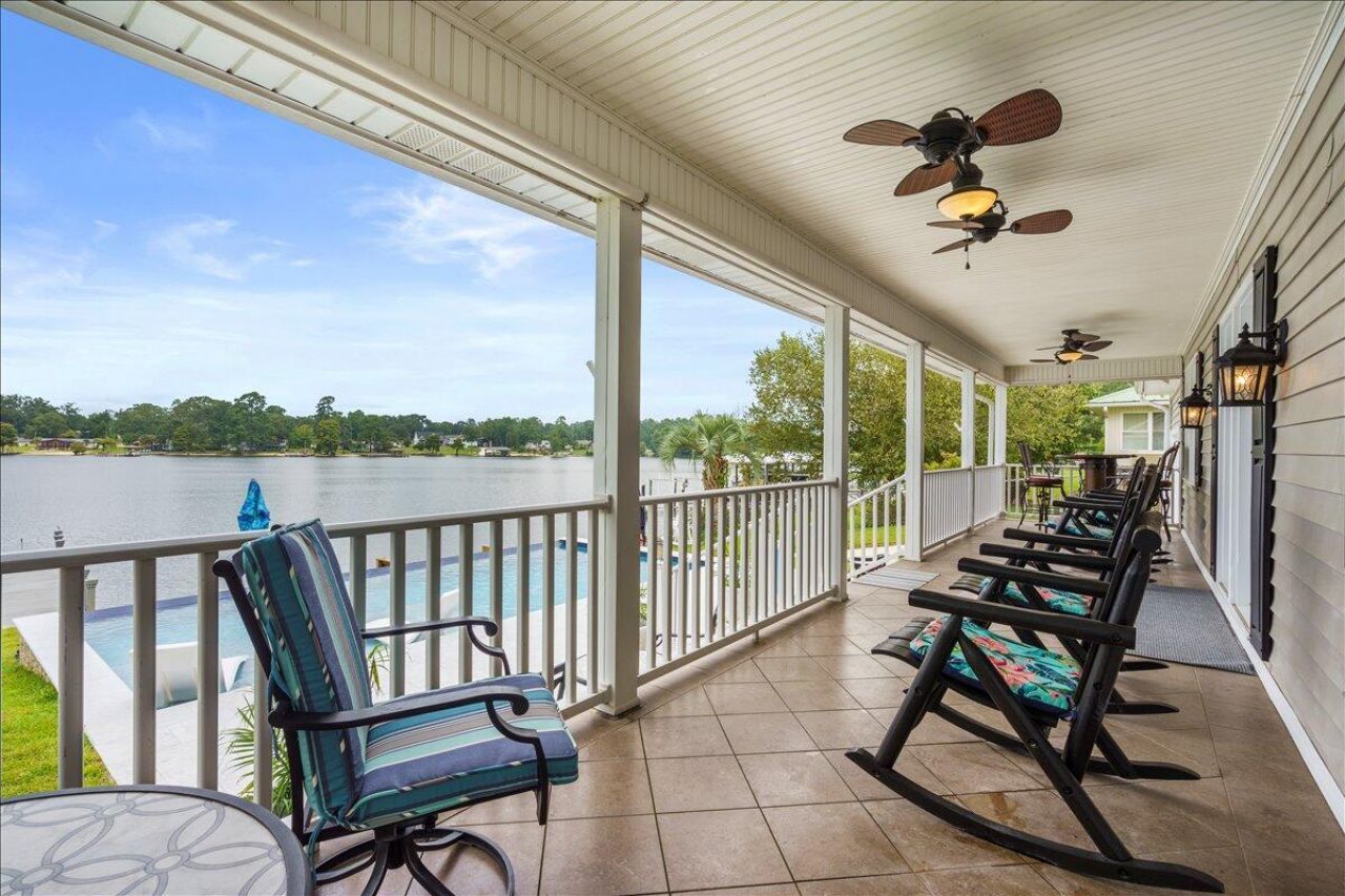 1172 Striper Drive Photo 29
