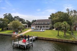 1172 Striper Drive photo 4