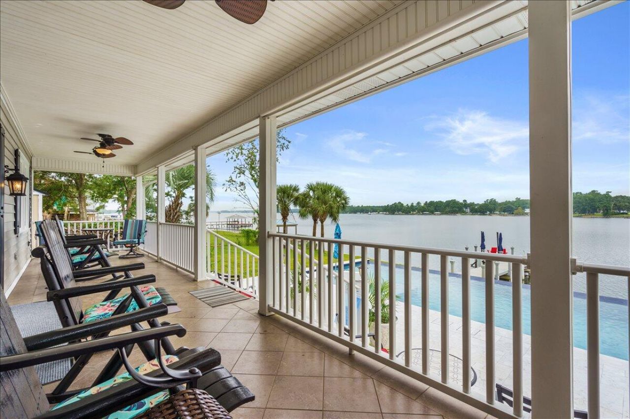 1172 Striper Drive Photo 30