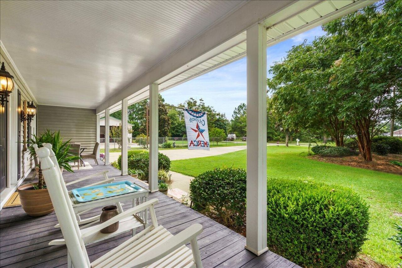 1172 Striper Drive Photo 31