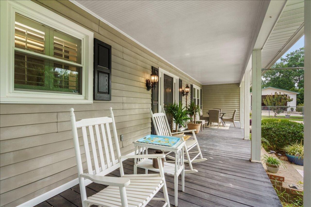 1172 Striper Drive Photo 32