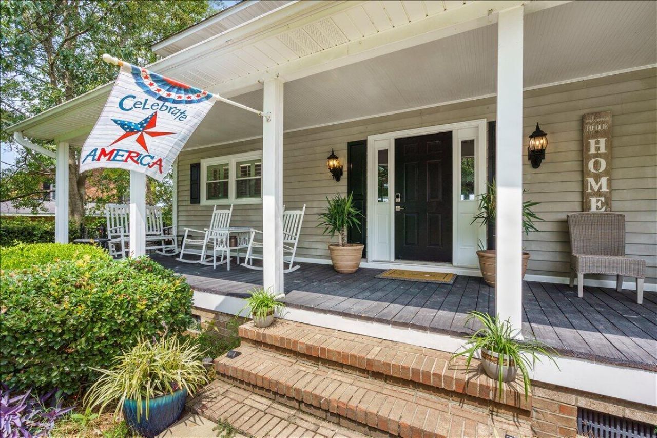 1172 Striper Drive Photo 33