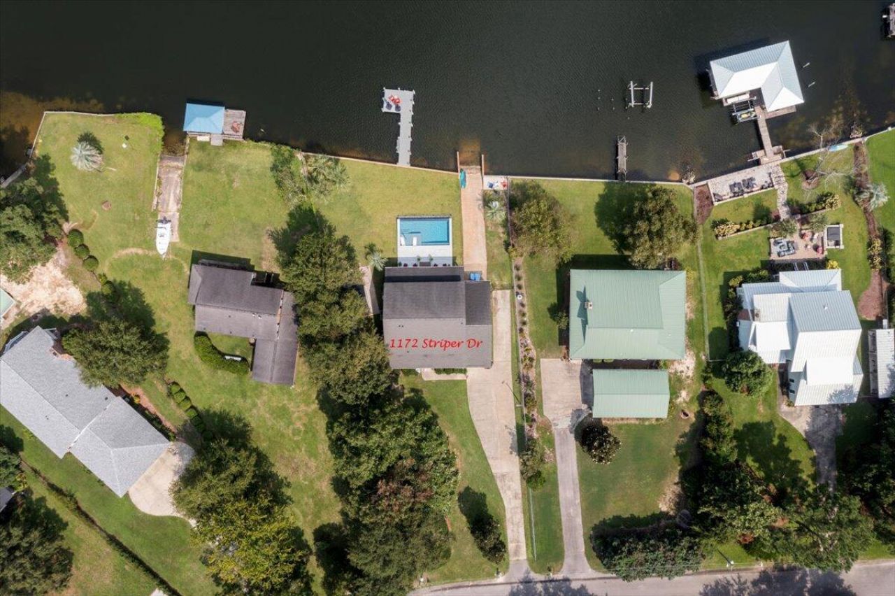 1172 Striper Drive Photo 35