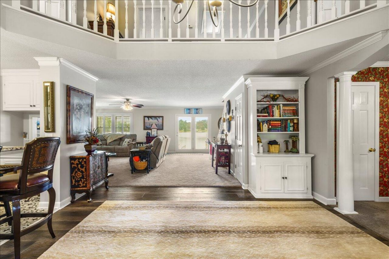 1172 Striper Drive Photo 36