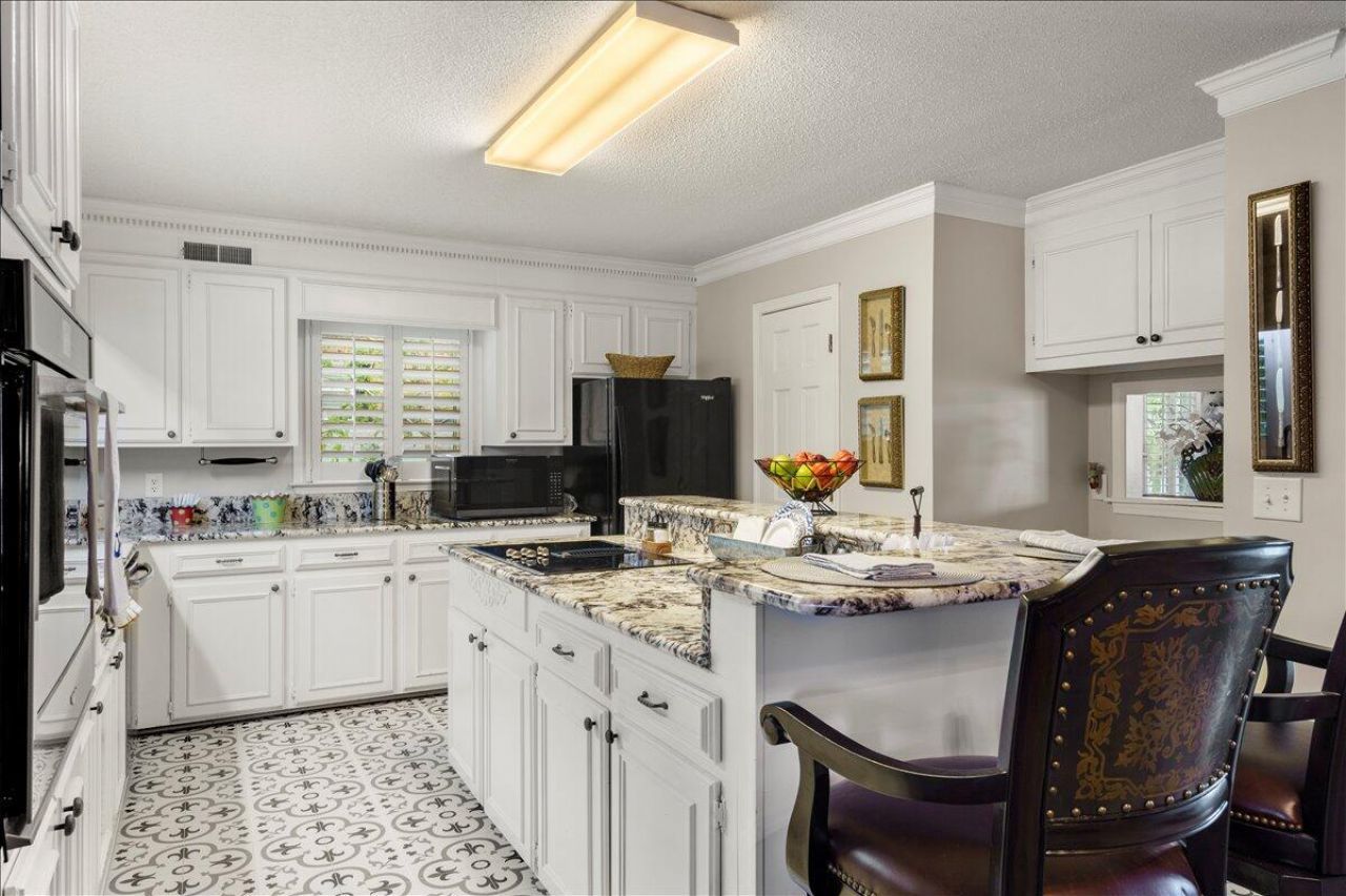 1172 Striper Drive Photo 37