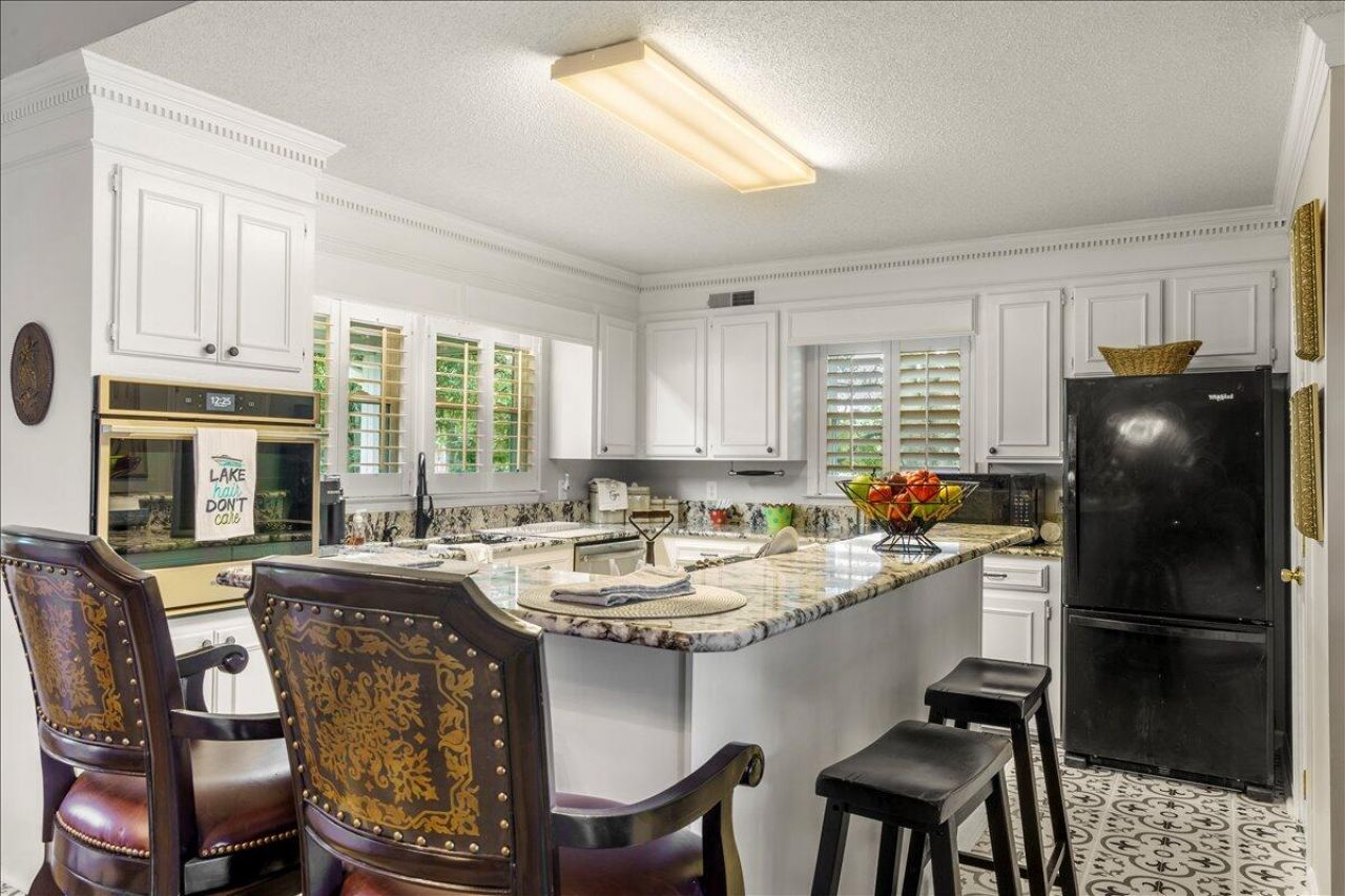 1172 Striper Drive Photo 38