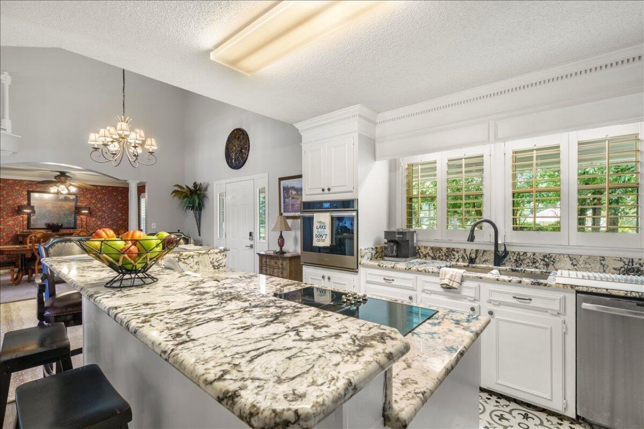 1172 Striper Drive Photo 39