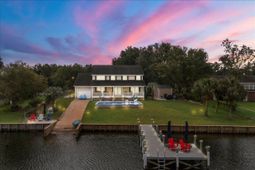 1172 Striper Drive photo 4