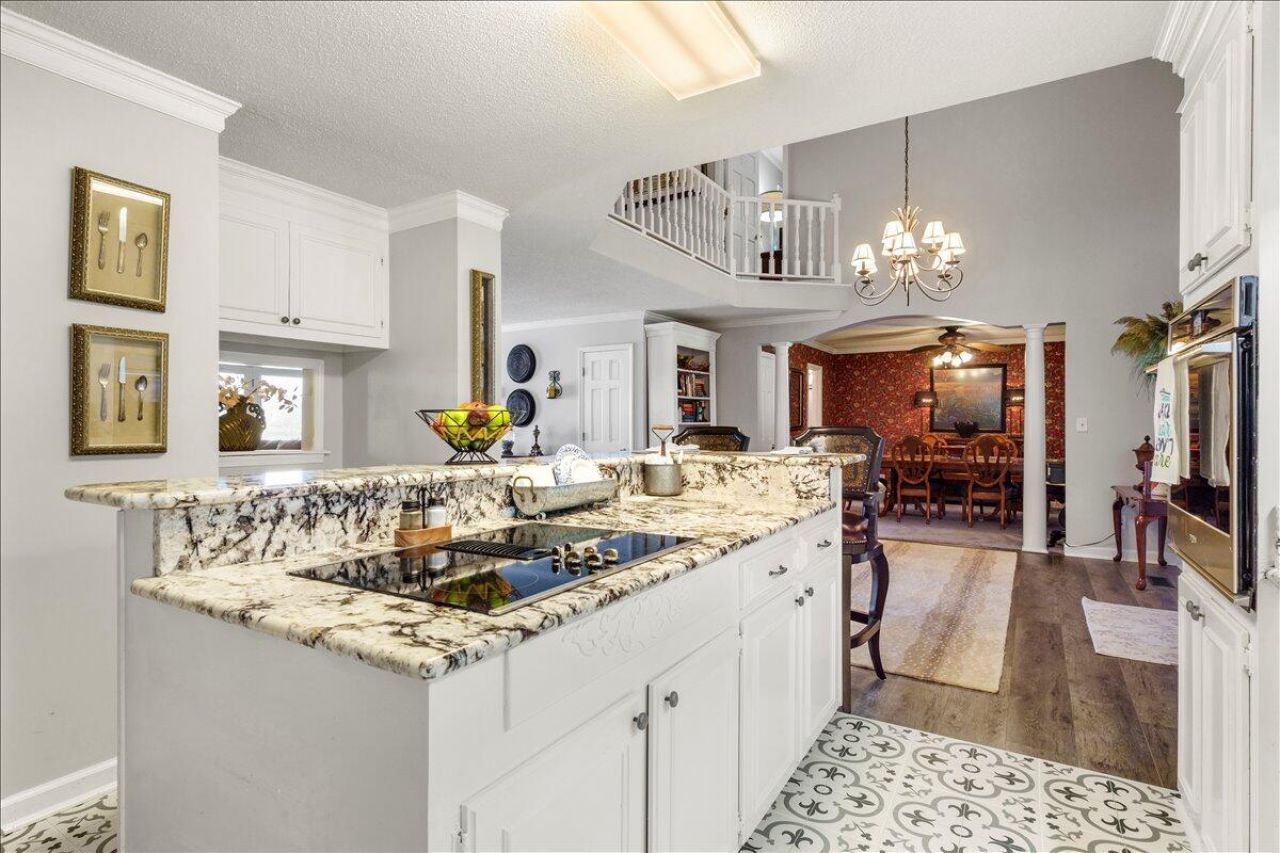 1172 Striper Drive Photo 40