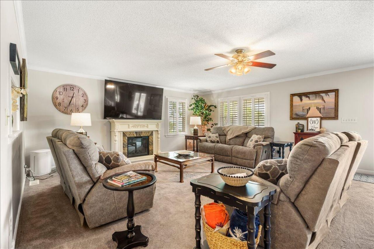 1172 Striper Drive Photo 41