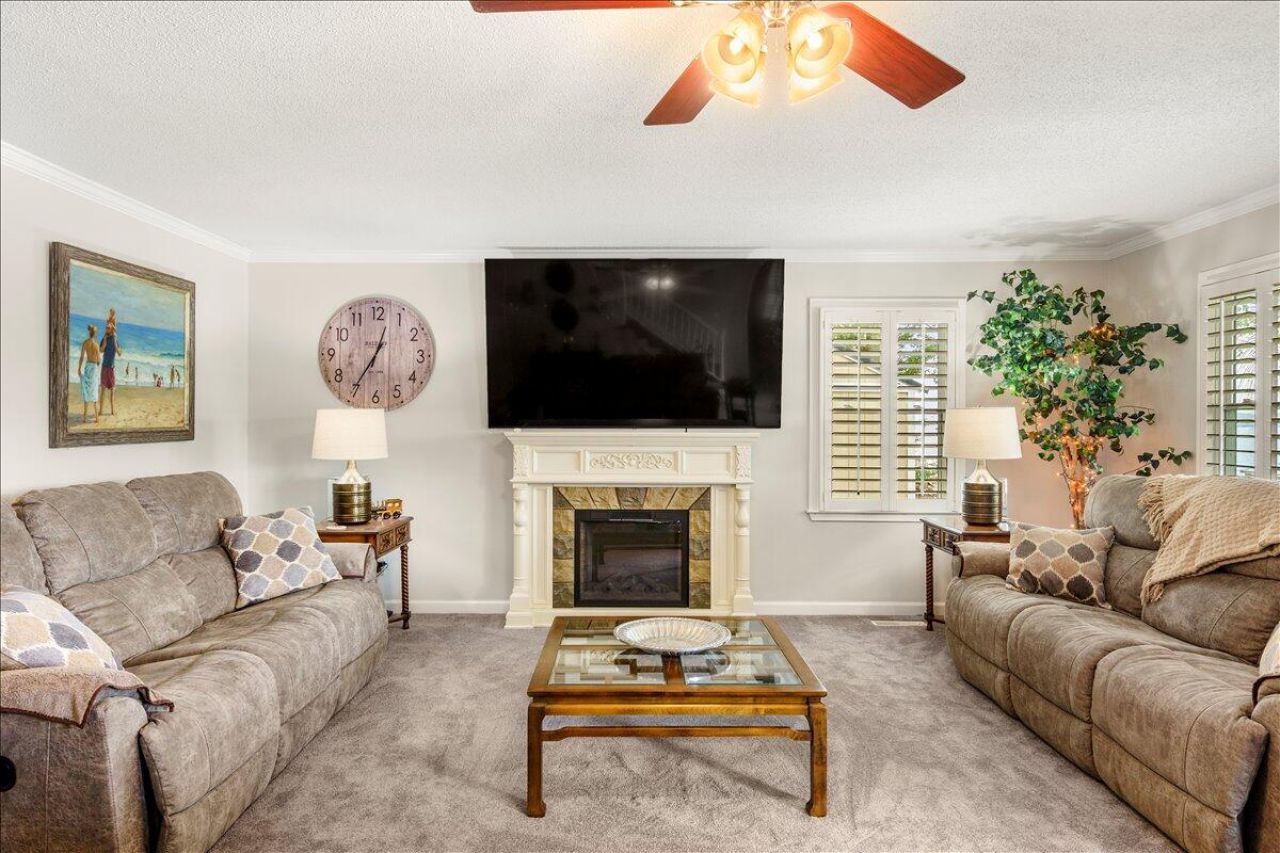 1172 Striper Drive Photo 42