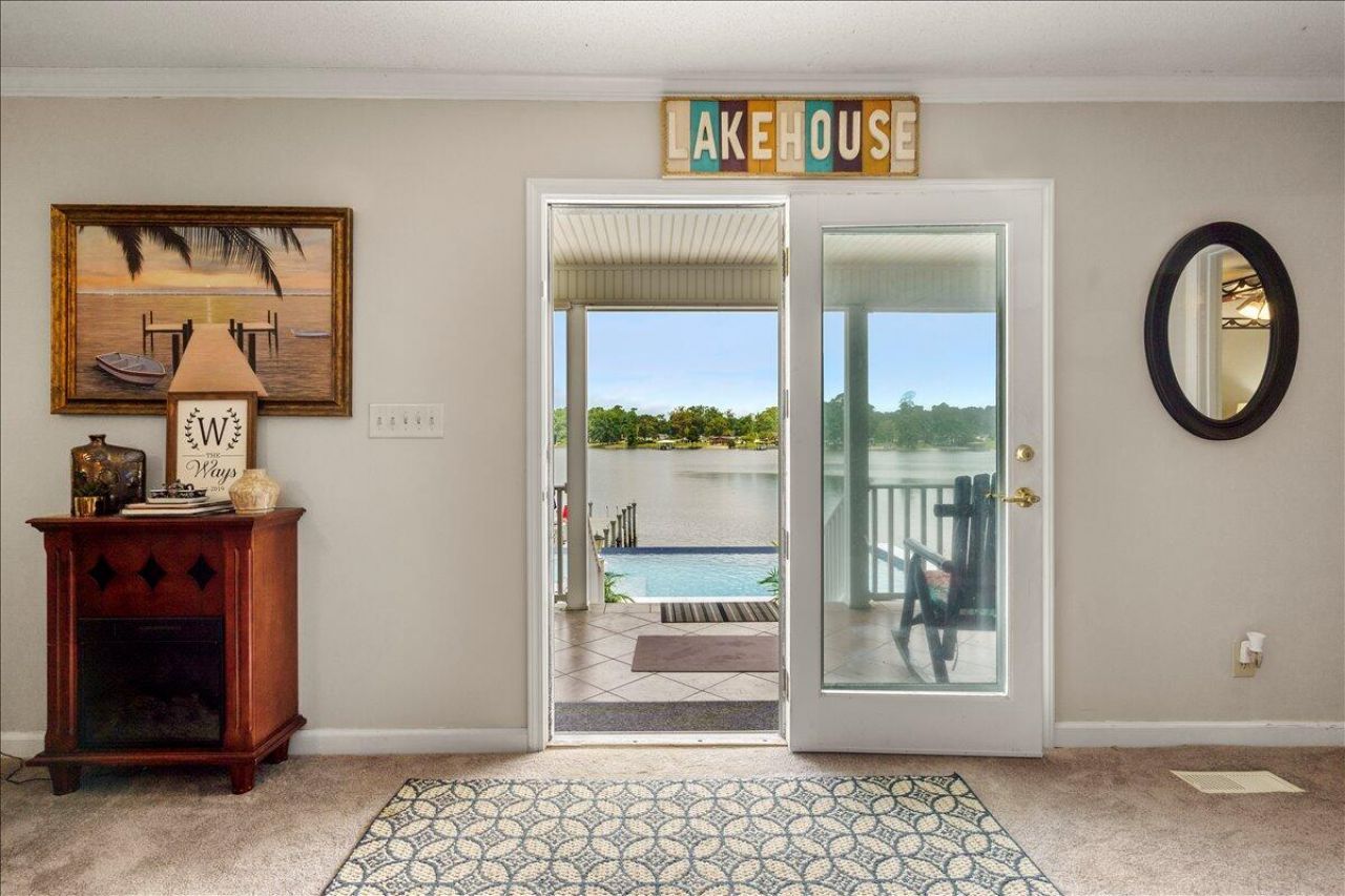 1172 Striper Drive Photo 43