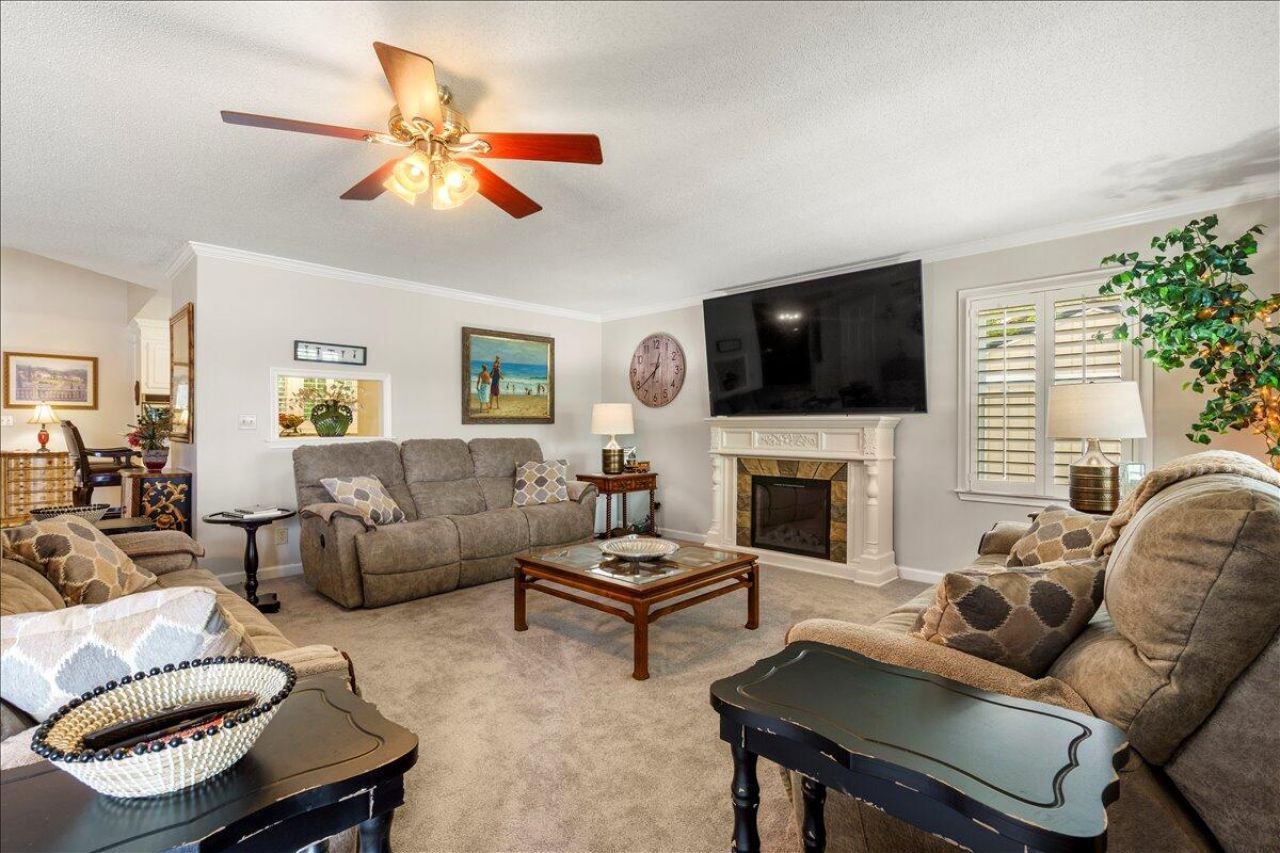 1172 Striper Drive Photo 44