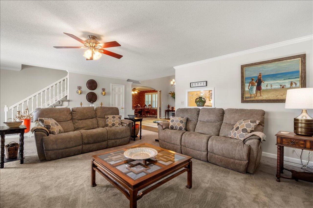 1172 Striper Drive Photo 45