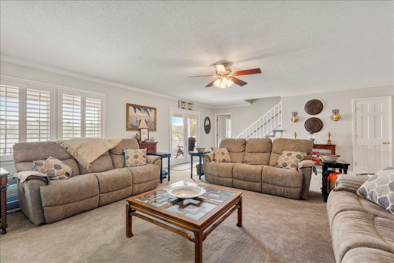 1172 Striper Drive Photo 46