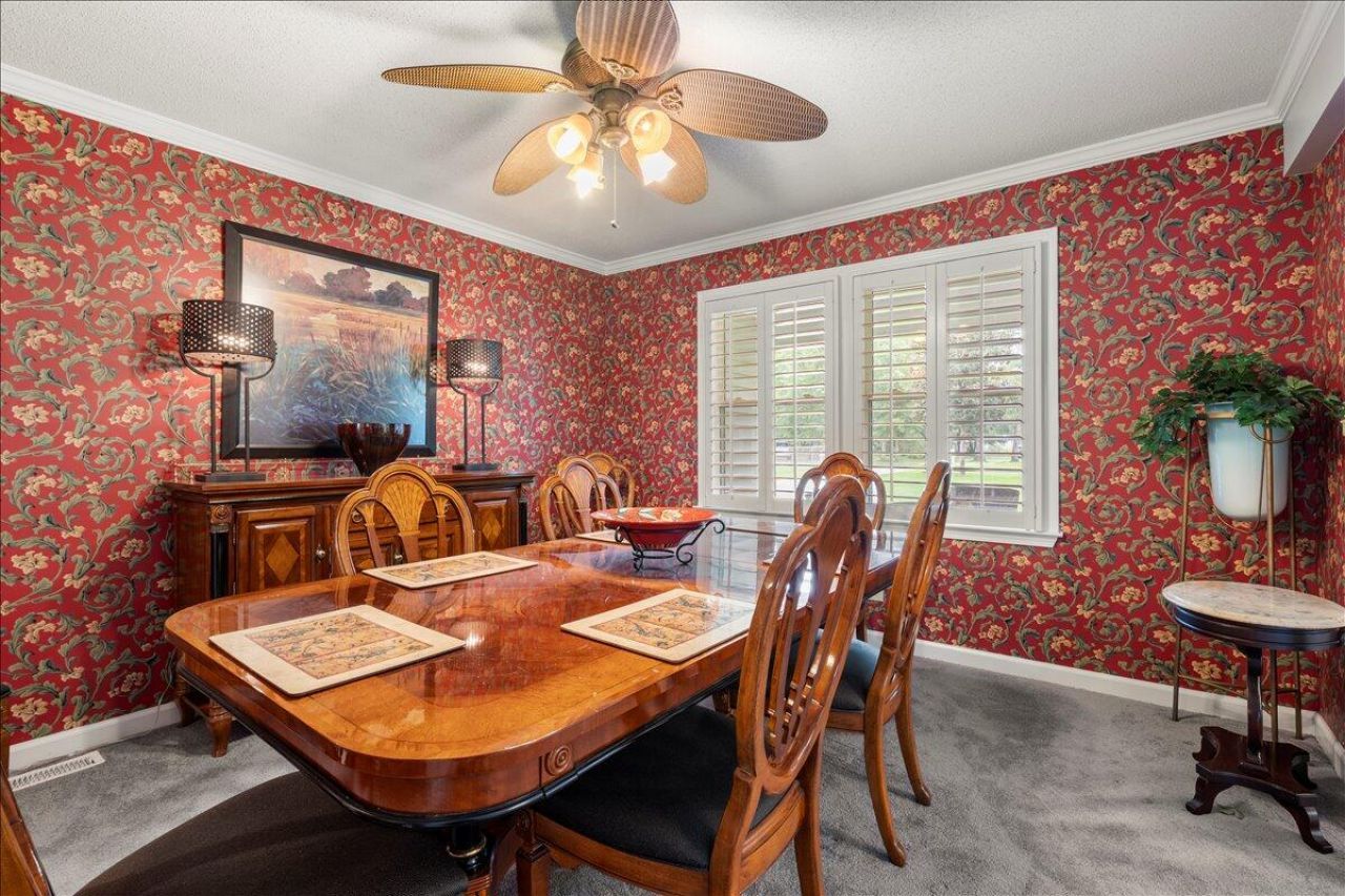 1172 Striper Drive Photo 48