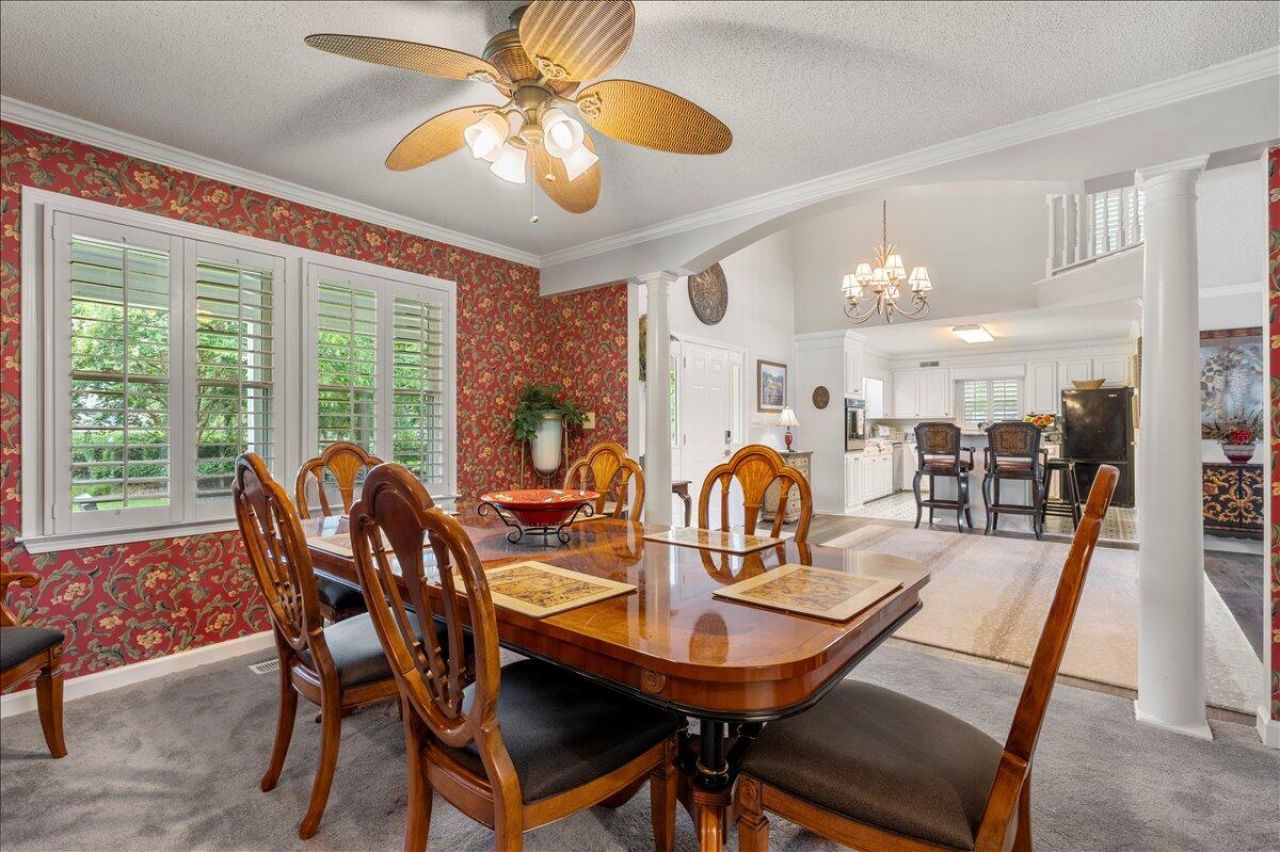 1172 Striper Drive Photo 49