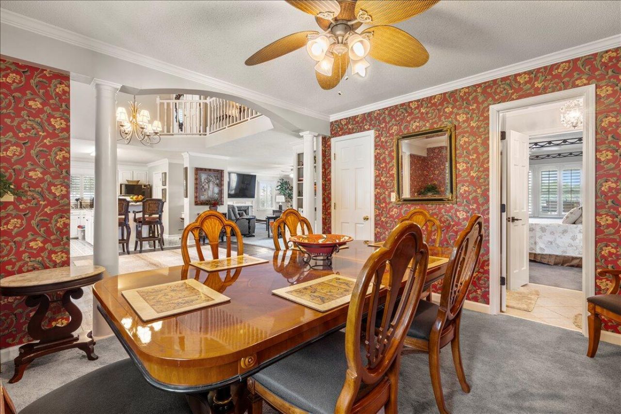 1172 Striper Drive Photo 50