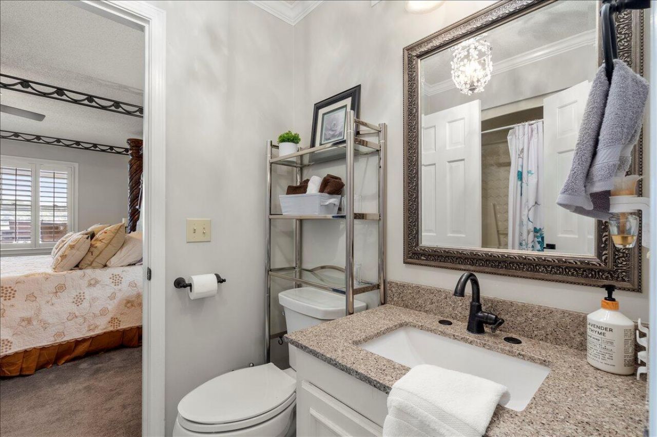 1172 Striper Drive Photo 53