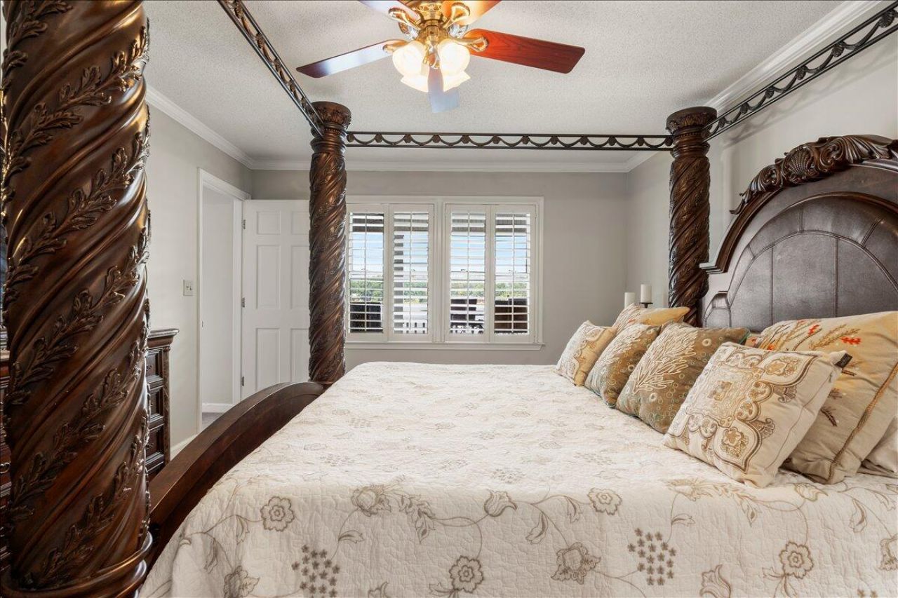 1172 Striper Drive Photo 55