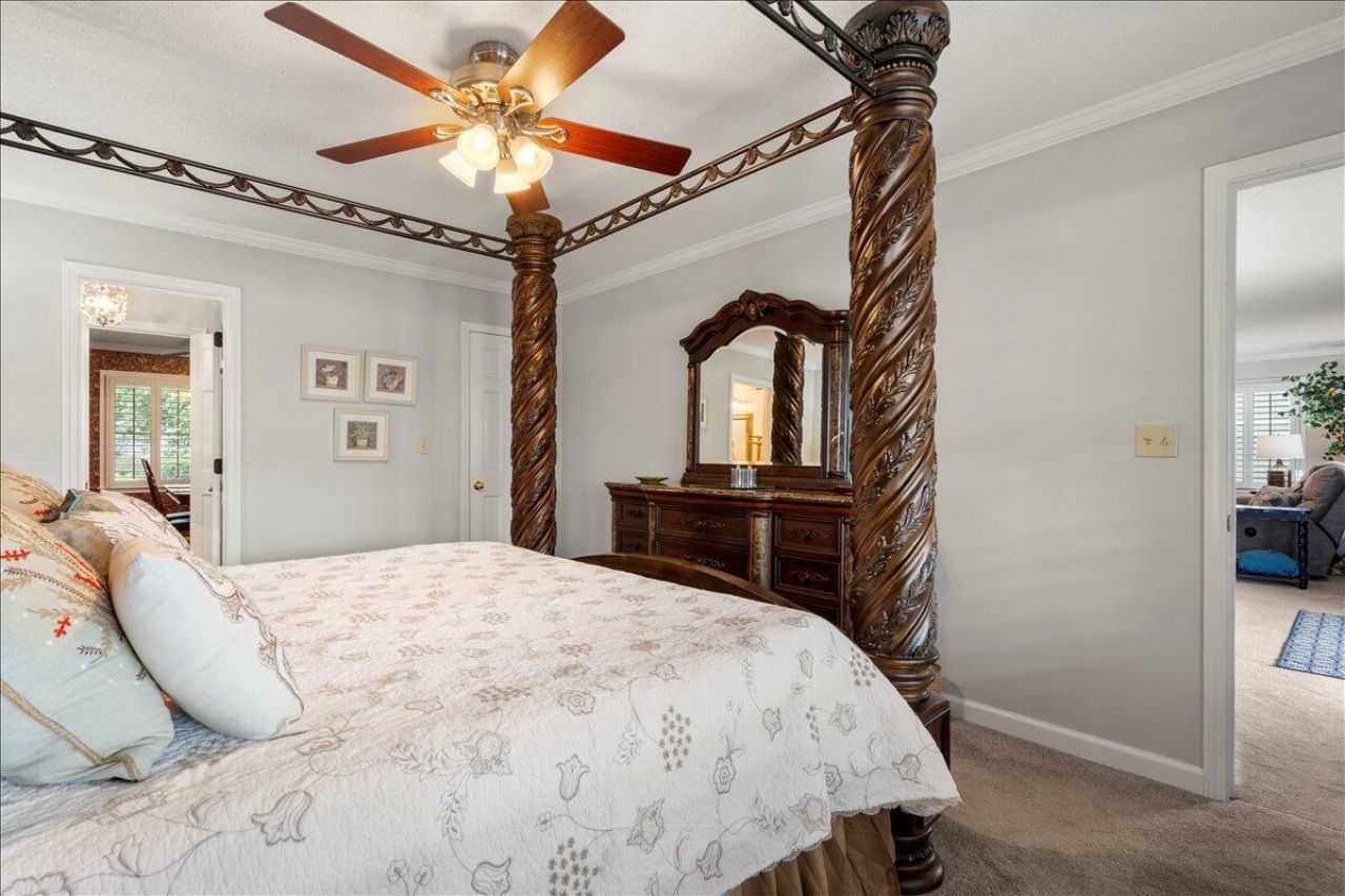 1172 Striper Drive Photo 58