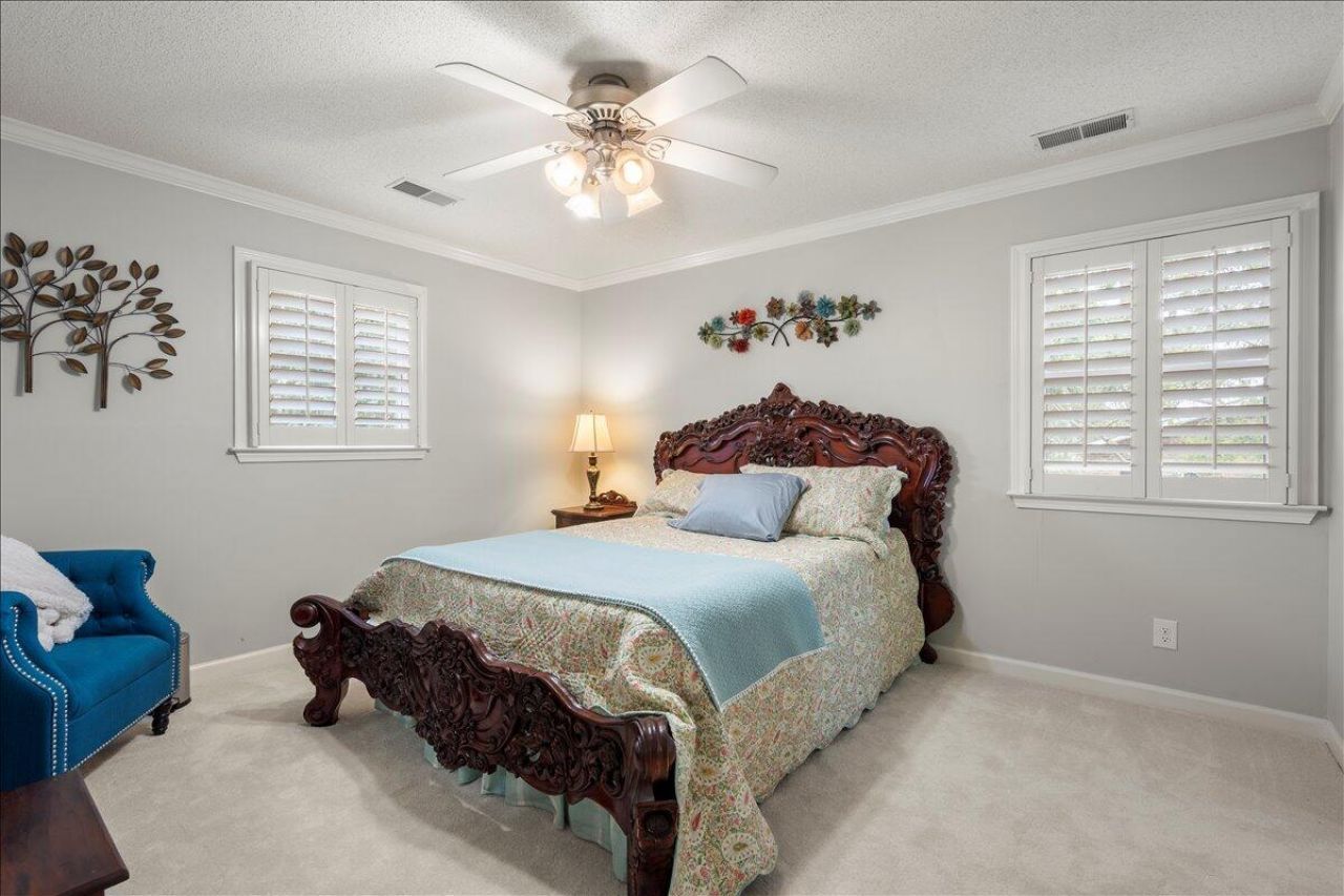 1172 Striper Drive Photo 59