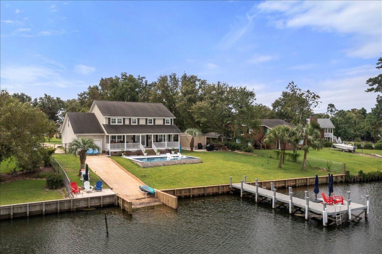 1172 Striper Drive Photo 6