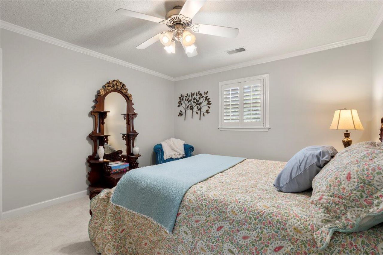 1172 Striper Drive Photo 60