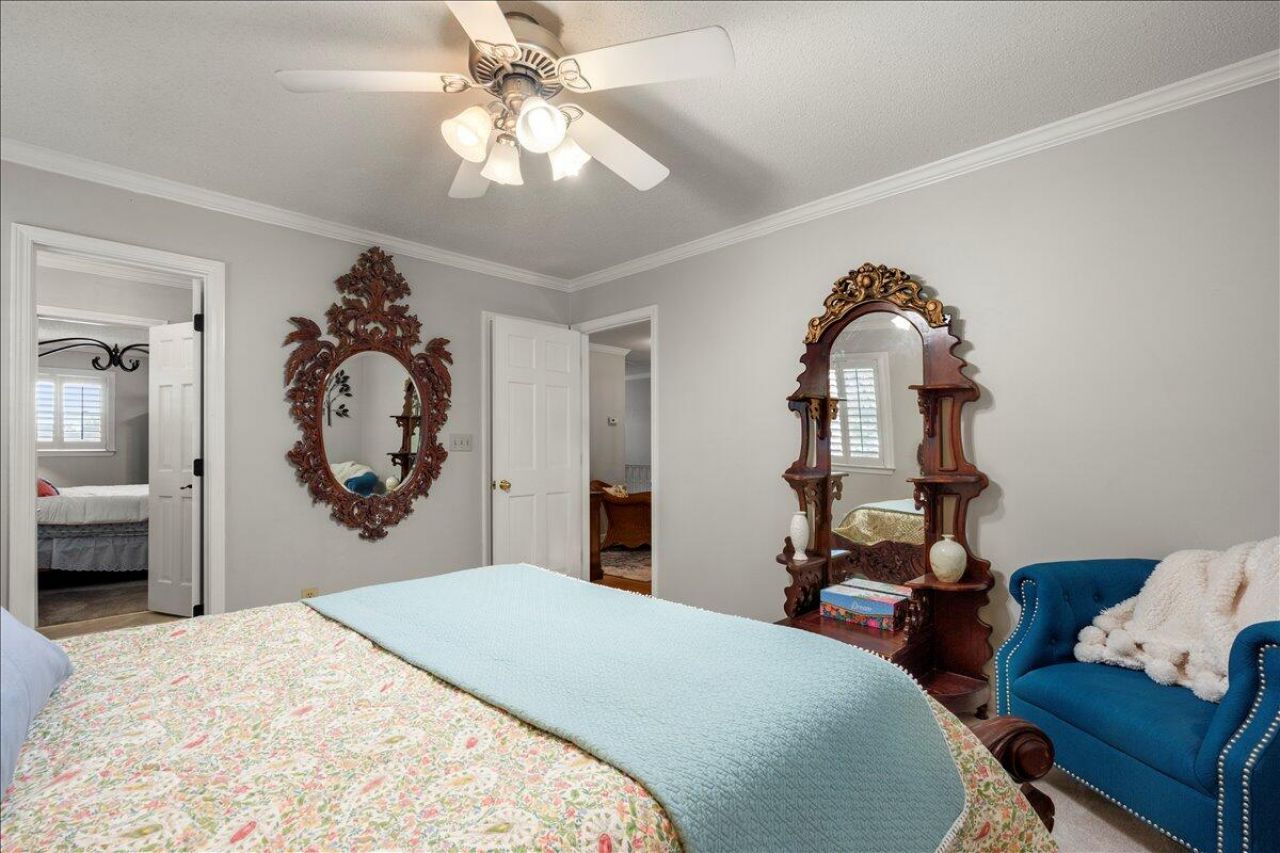 1172 Striper Drive Photo 61
