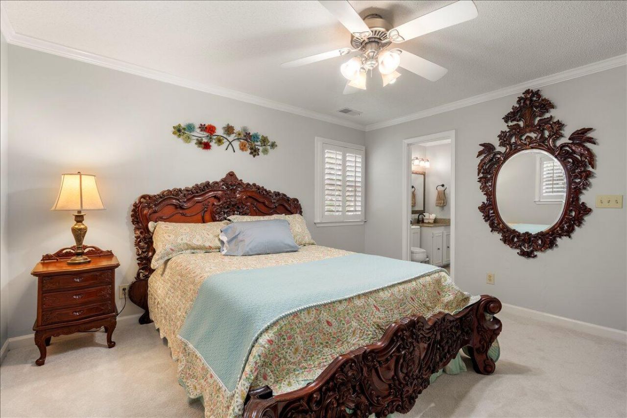 1172 Striper Drive Photo 62