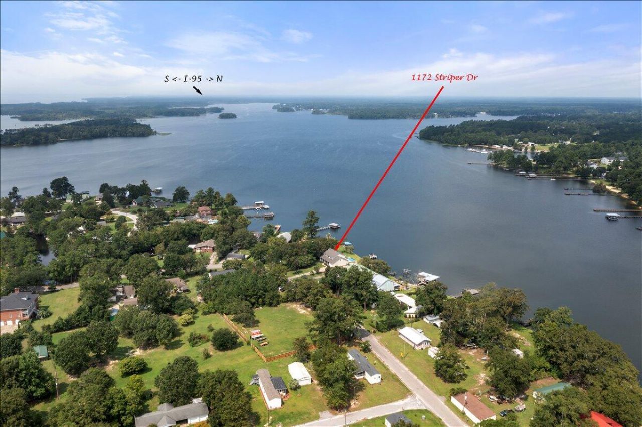 1172 Striper Drive Photo 64