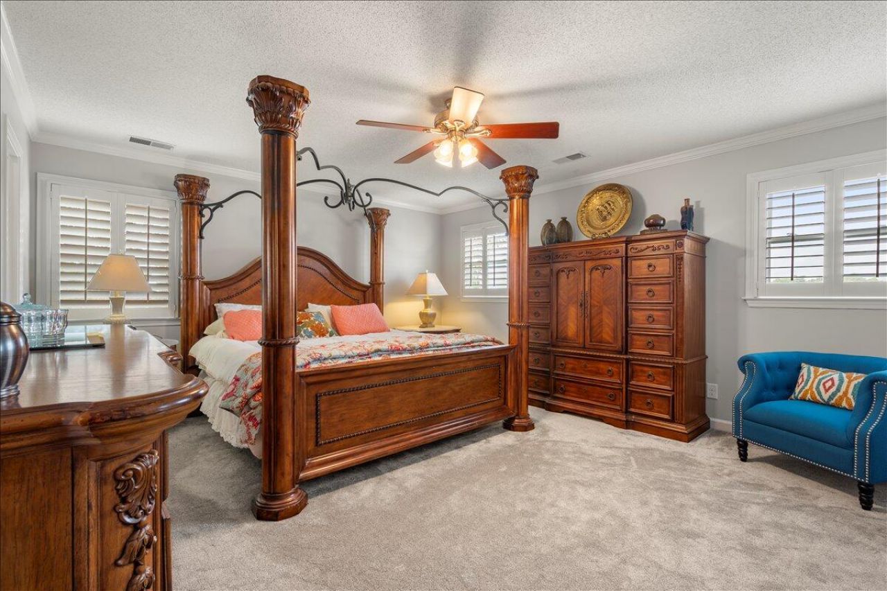 1172 Striper Drive Photo 67