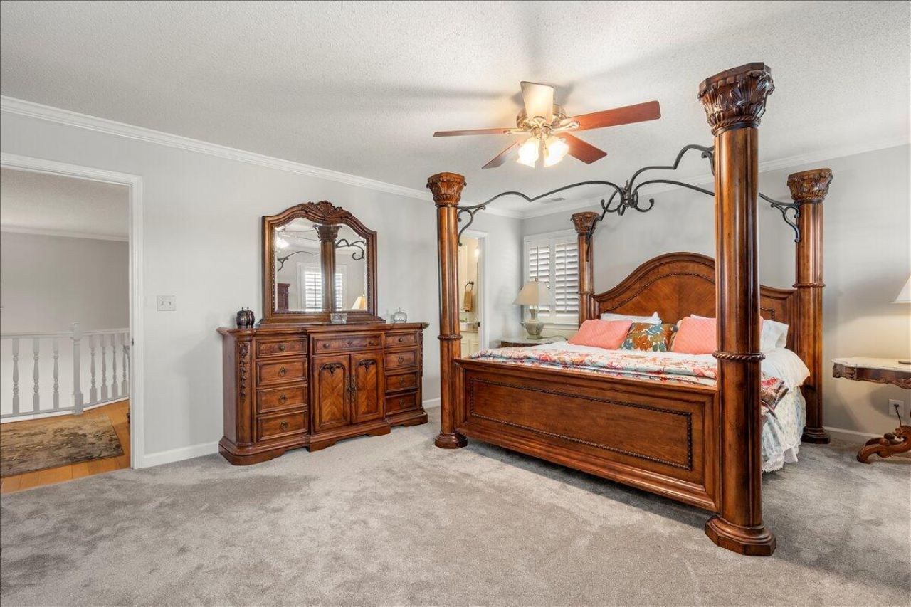 1172 Striper Drive Photo 68