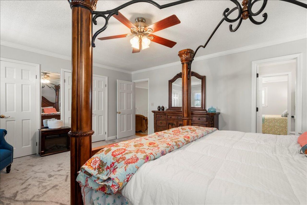 1172 Striper Drive Photo 69