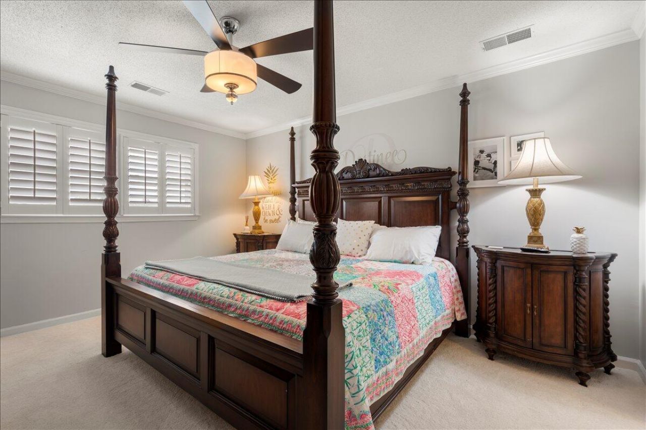 1172 Striper Drive Photo 80