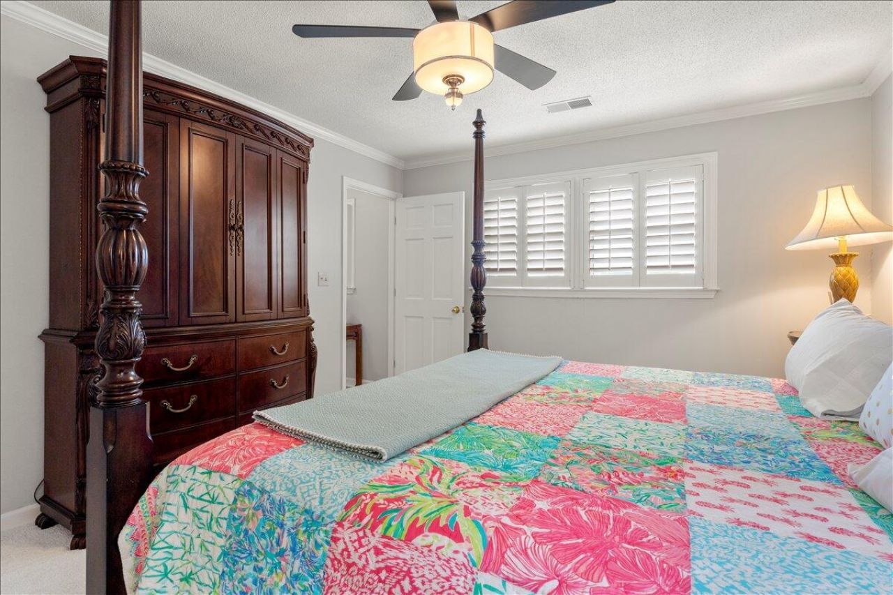 1172 Striper Drive Photo 82