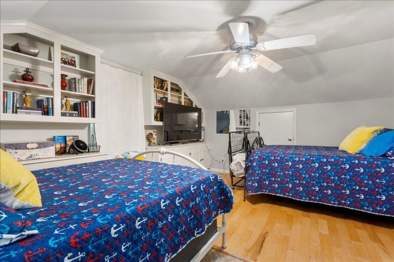 1172 Striper Drive Photo 84