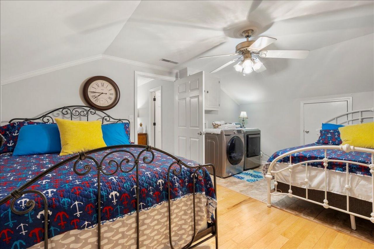 1172 Striper Drive Photo 85
