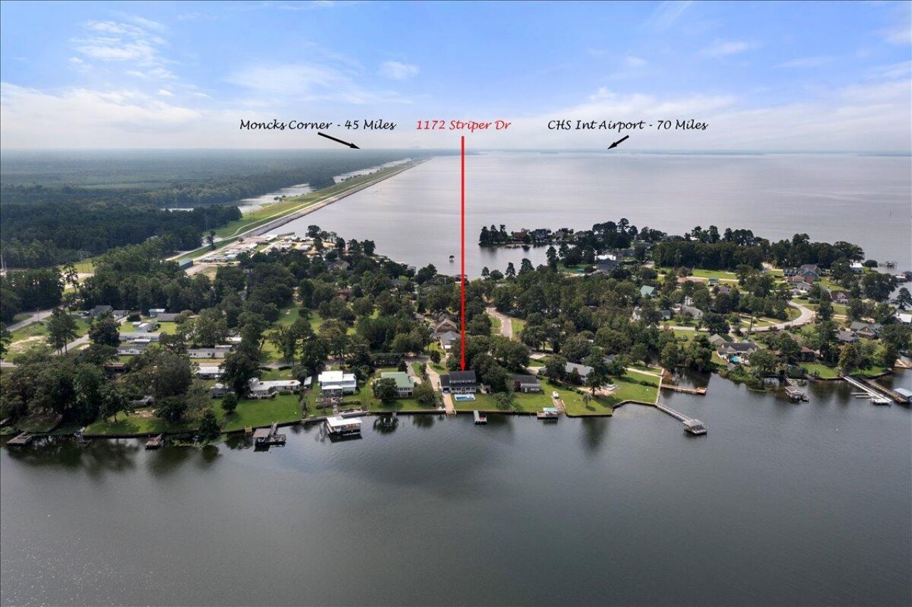 1172 Striper Drive Photo 87