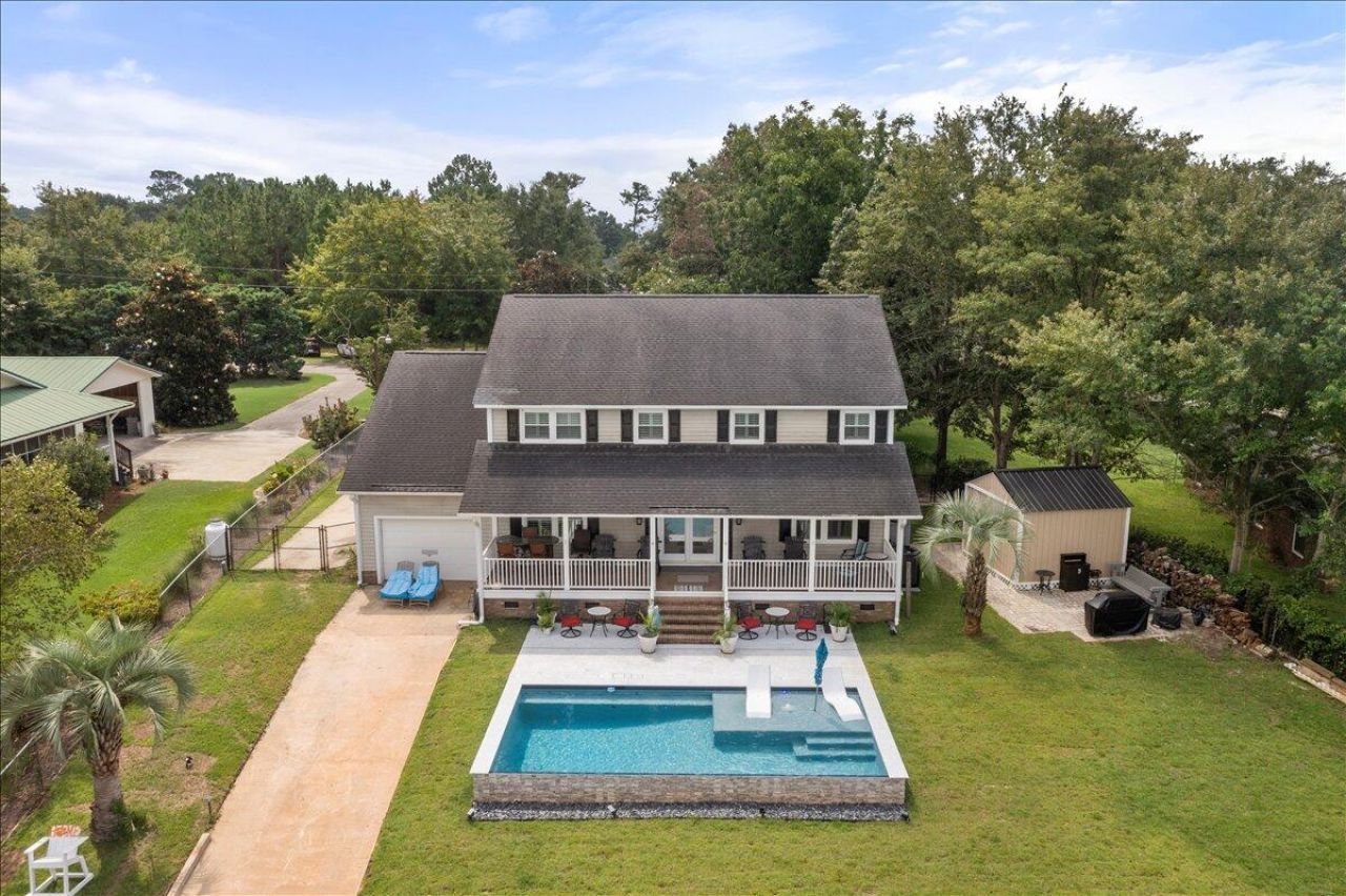 1172 Striper Drive Photo 9