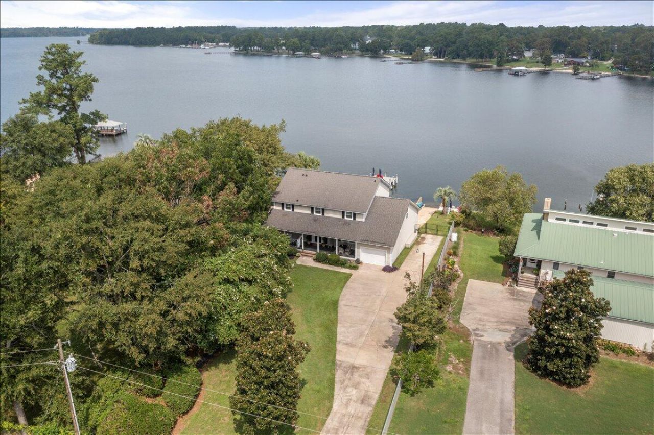1172 Striper Drive Photo 91