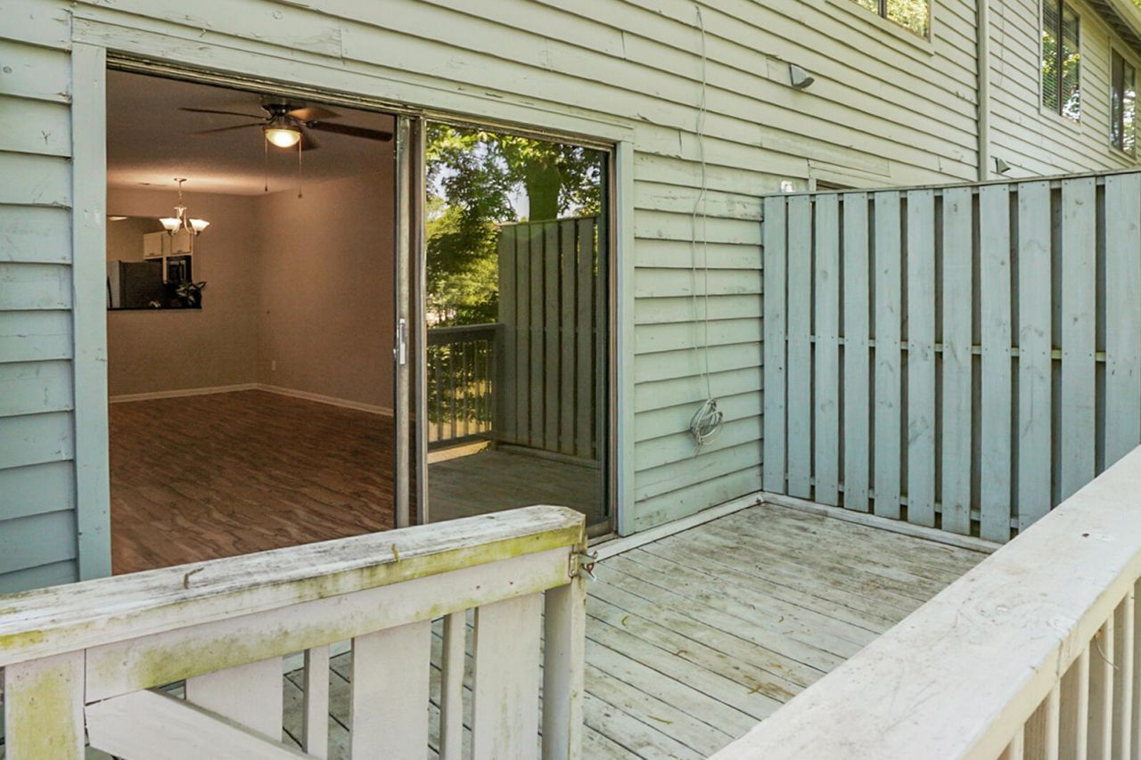 8483 Yadkin Circle Photo 10