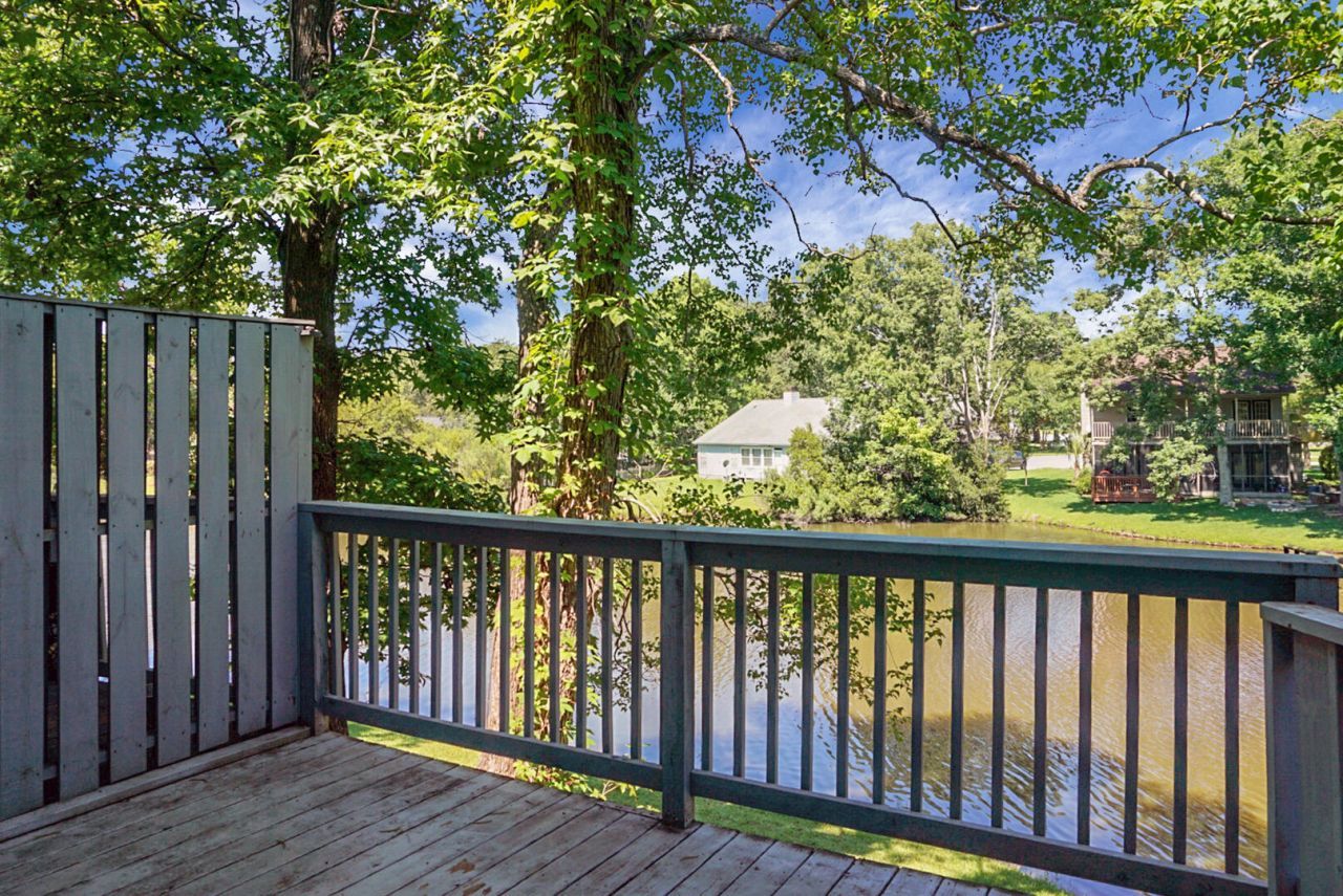 8483 Yadkin Circle Photo 12