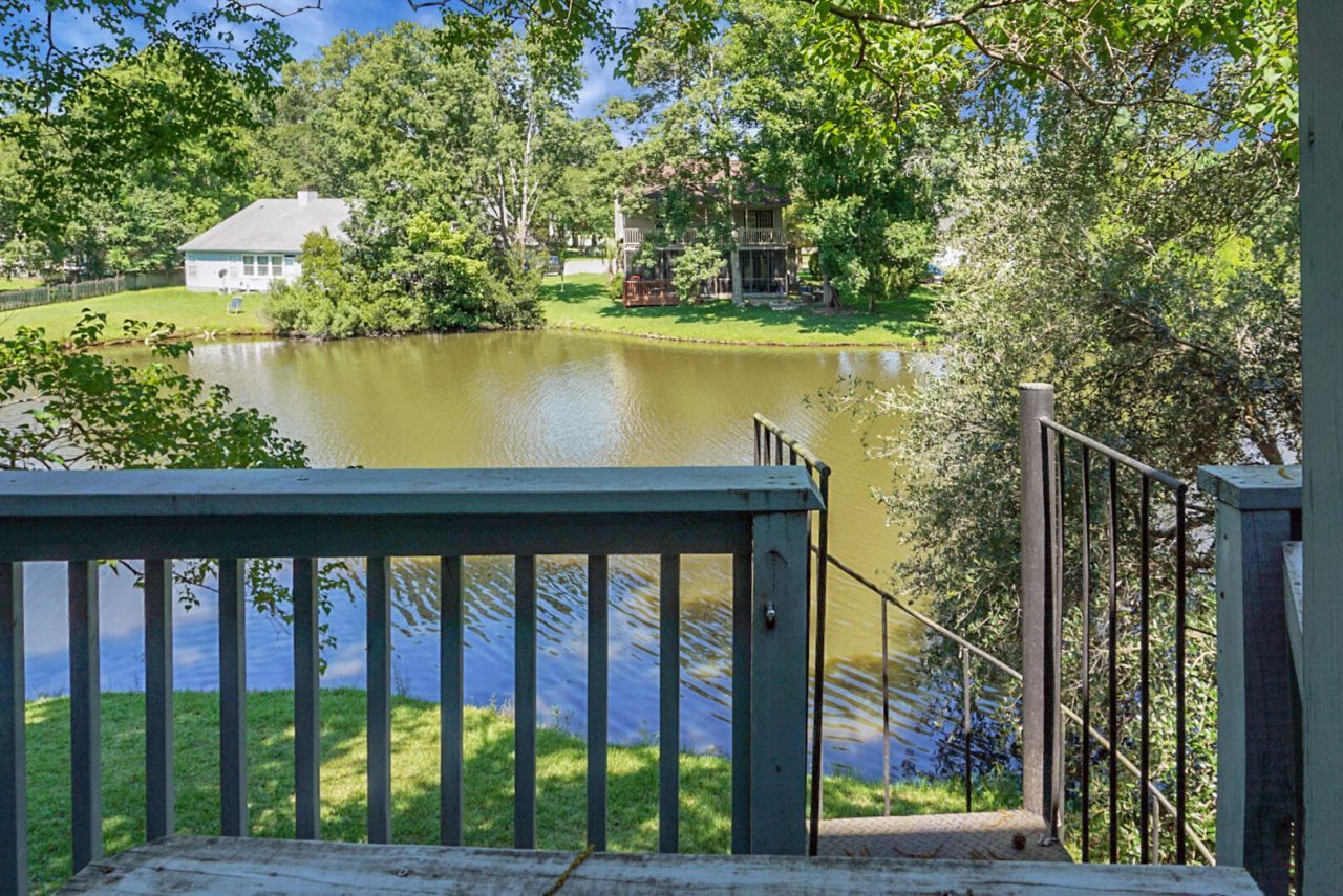 8483 Yadkin Circle Photo 13
