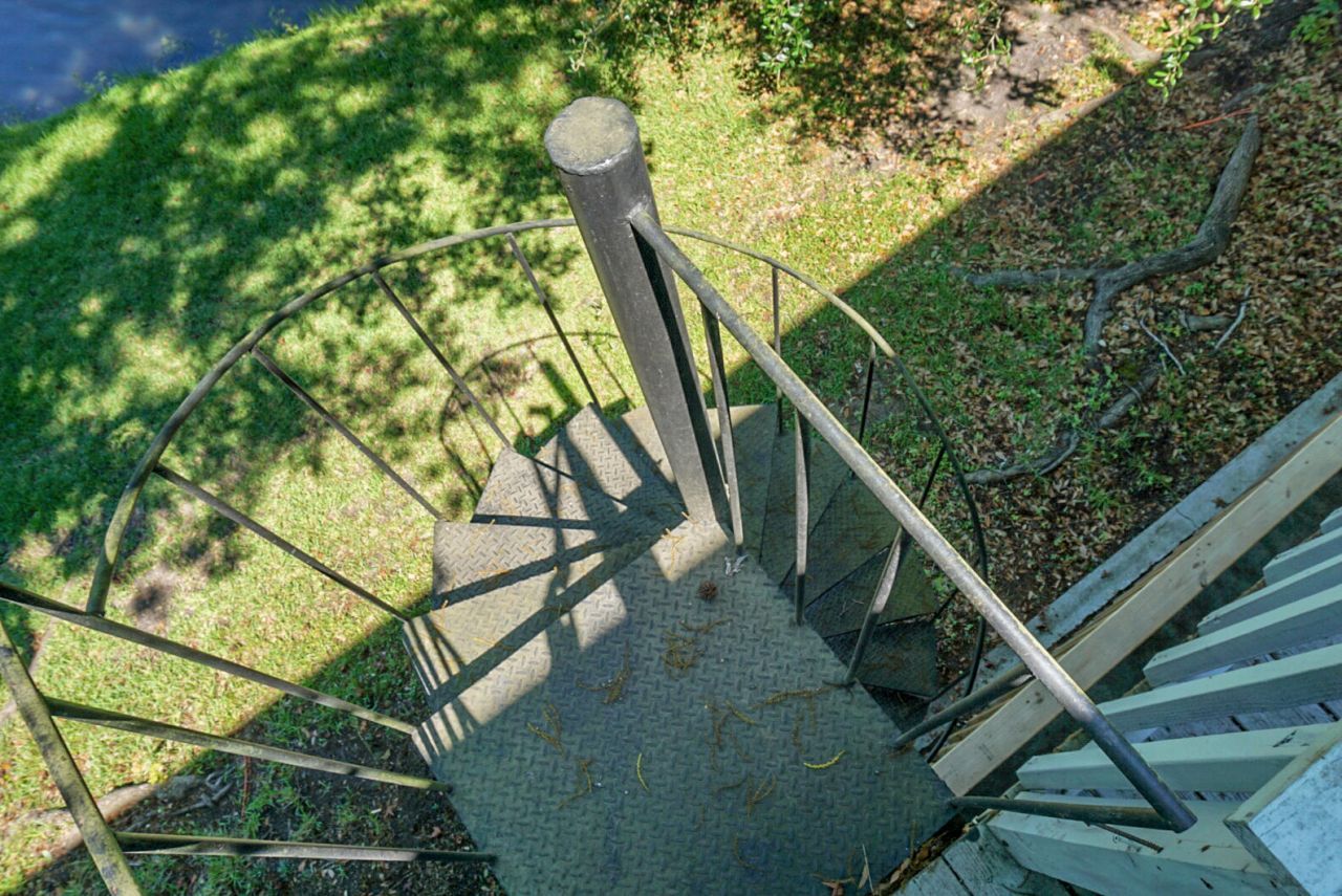 8483 Yadkin Circle Photo 14
