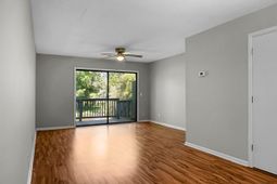 8483 Yadkin Circle photo 4