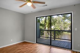 8483 Yadkin Circle photo 4