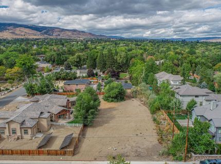 4045 Lakeside Drive, Reno, NV 89509 Photo